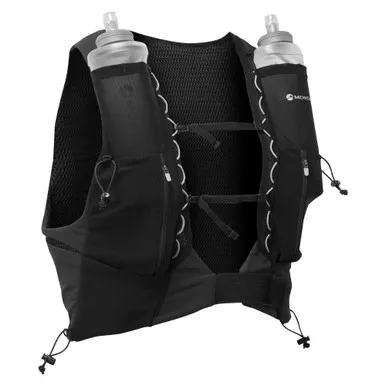 2023 Gecko VP 12+ Vest Pack