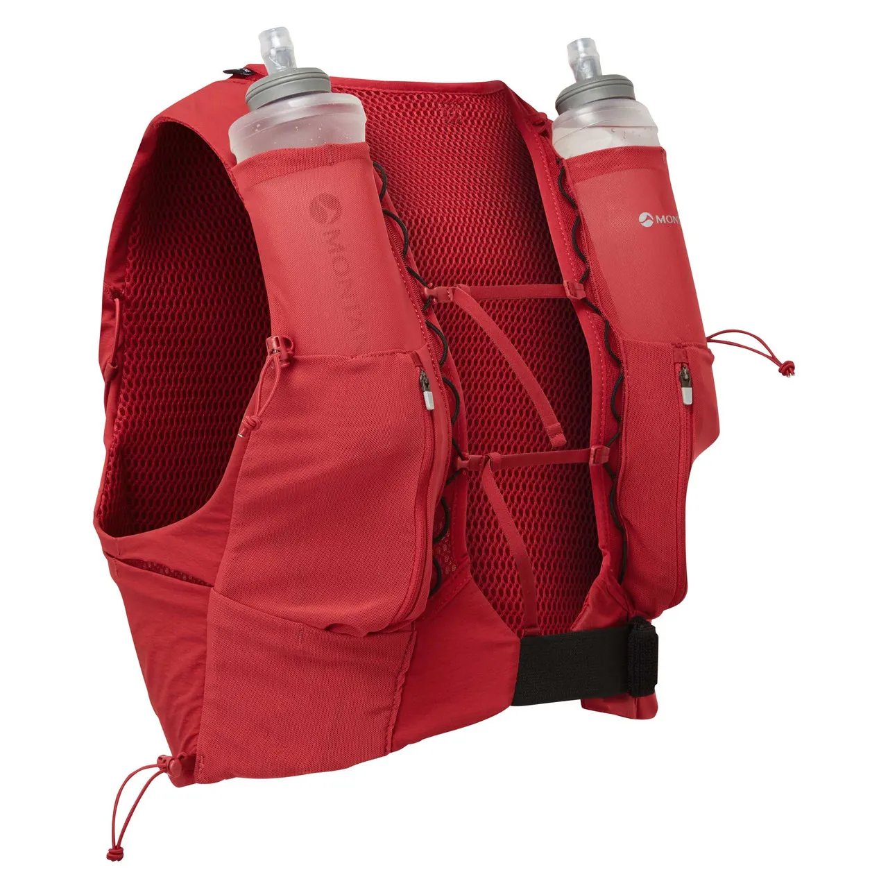 2023 Gecko VP 12+ Vest Pack