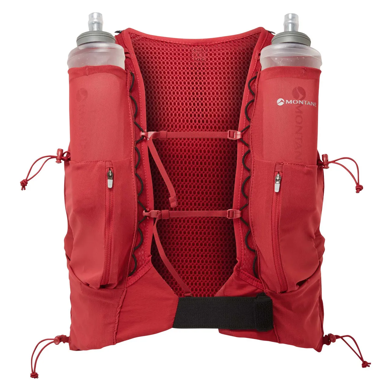 2023 Gecko VP 12+ Vest Pack