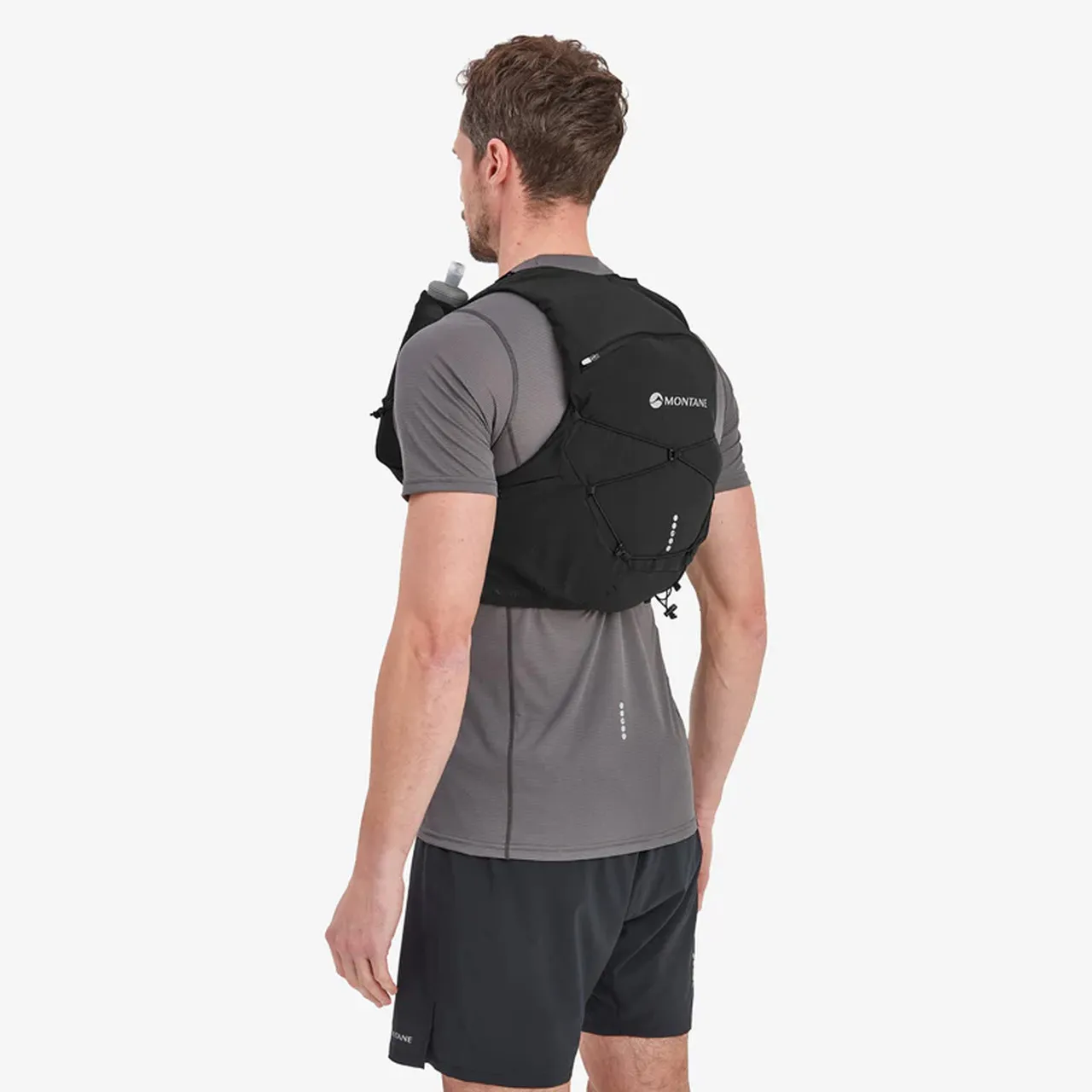 2023 Gecko VP 12+ Vest Pack