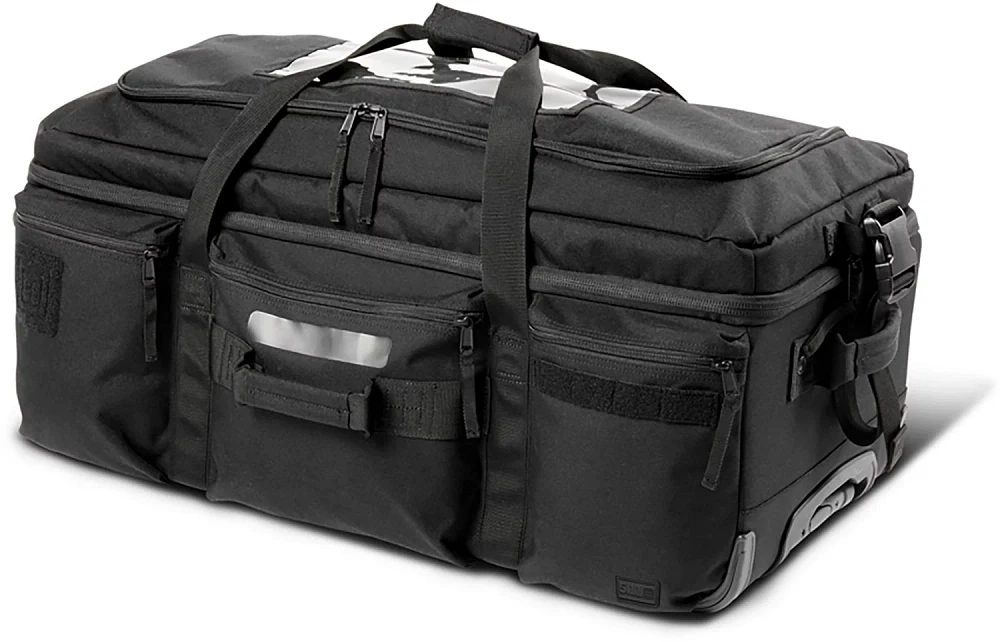 5.11 Tactical Mission Ready 3.0 Luggage