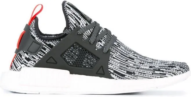 Adidas NMD_XR1 Primeknit 