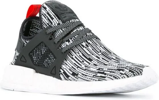 Adidas NMD_XR1 Primeknit 