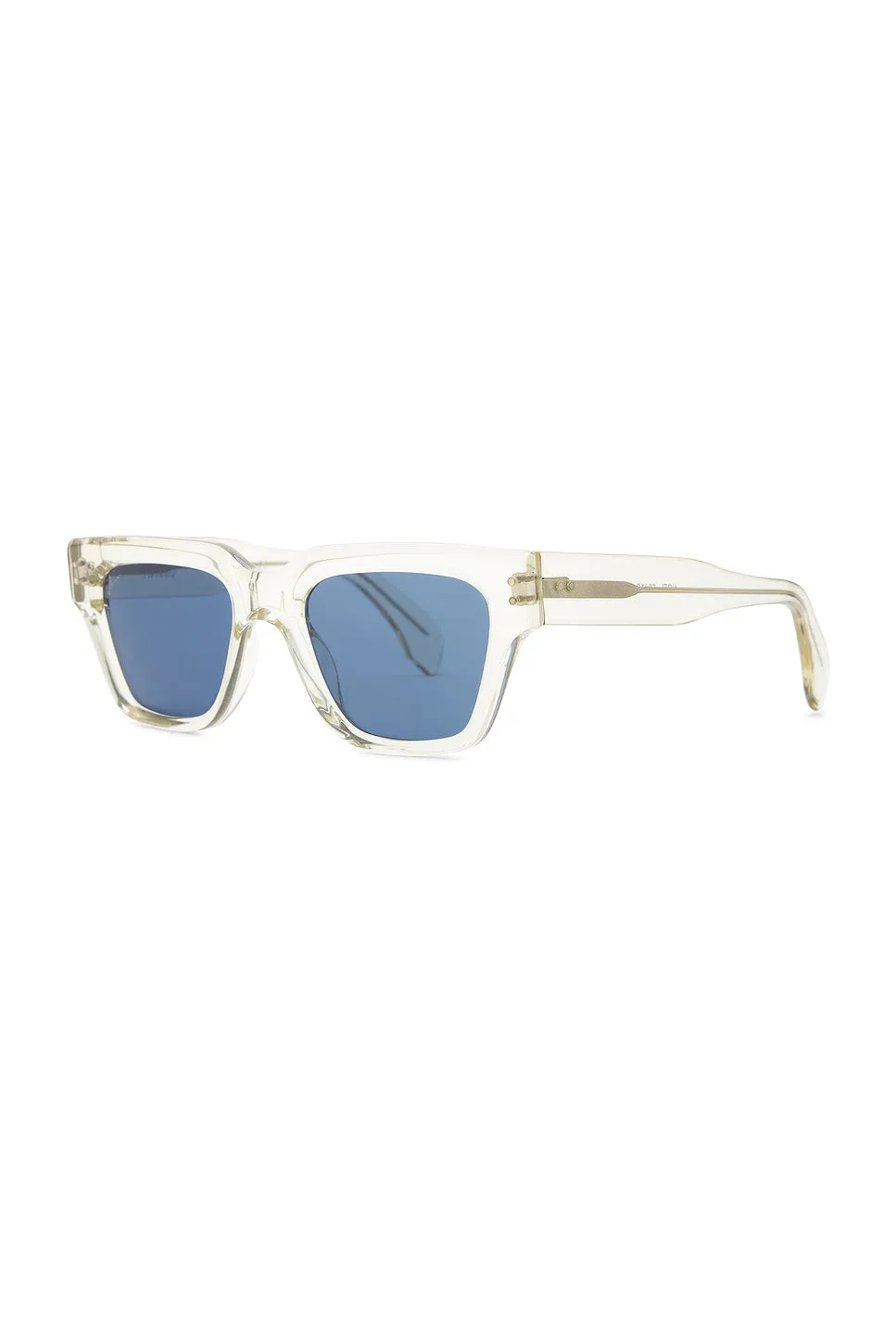 Ameos Noel Sunglasses