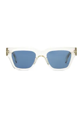 Ameos Noel Sunglasses