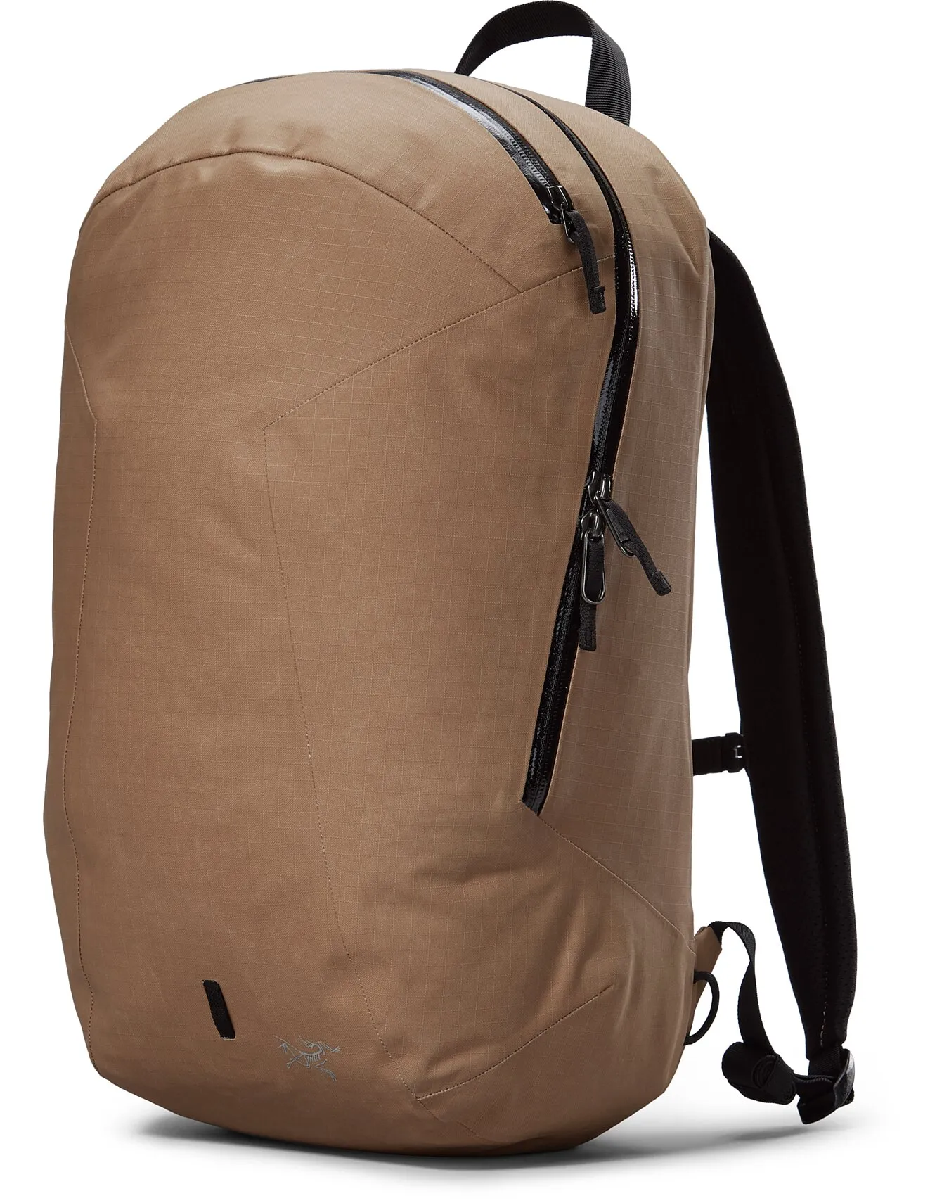 Arc'teryx Granville 16 Backpack Canvas | Buy Arc'teryx Granville 16 Backpack Canvas here | Outnorth