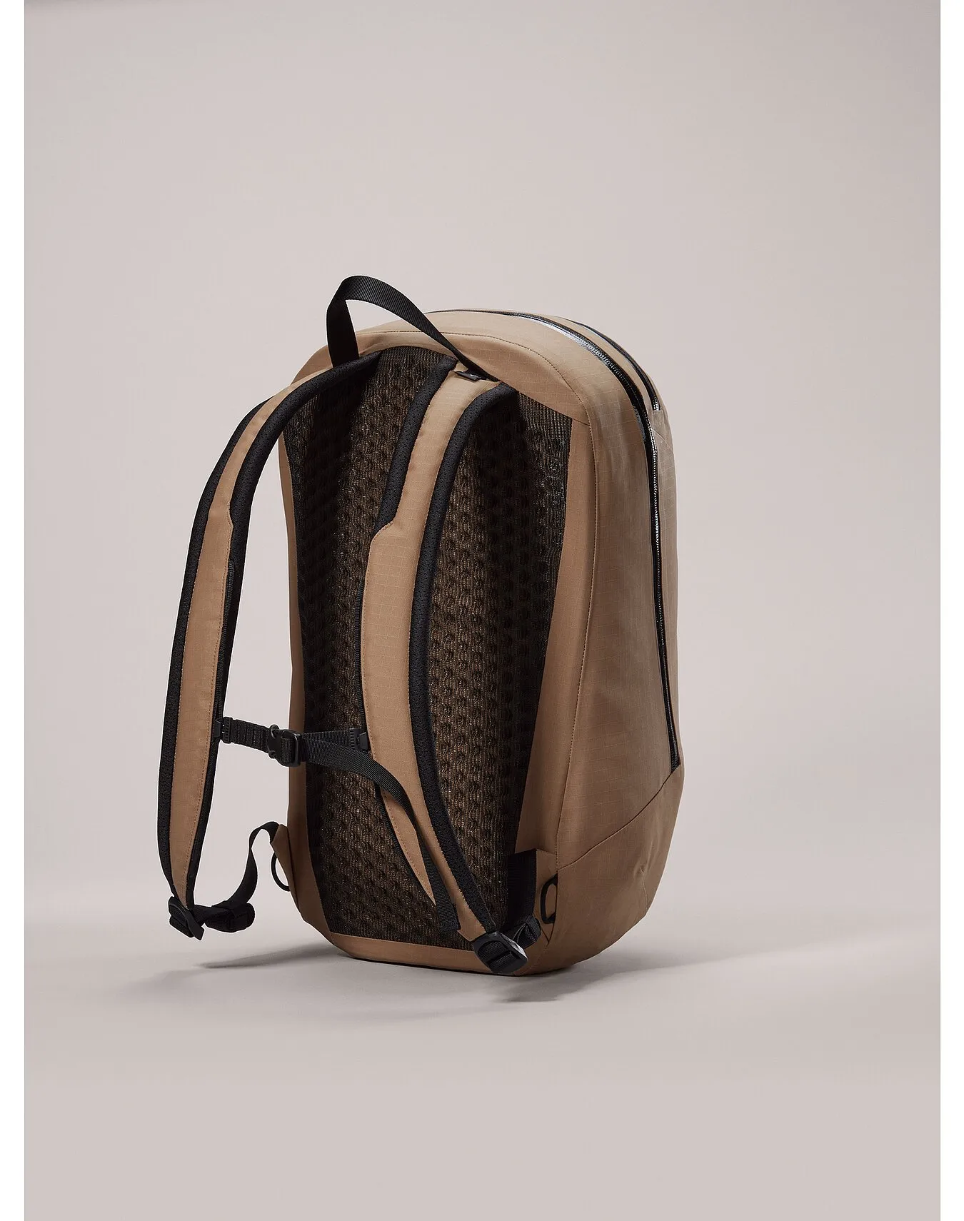 Arc'teryx Granville 16 Backpack Canvas | Buy Arc'teryx Granville 16 Backpack Canvas here | Outnorth