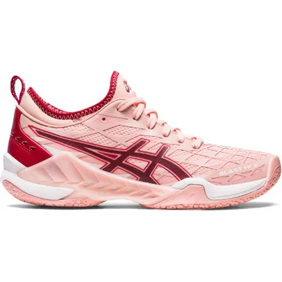 ASICS Blast ff 3 Women