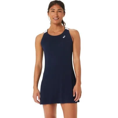 ASICS Court Dress