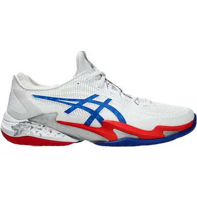 Asics Court FF 3 Novak Men