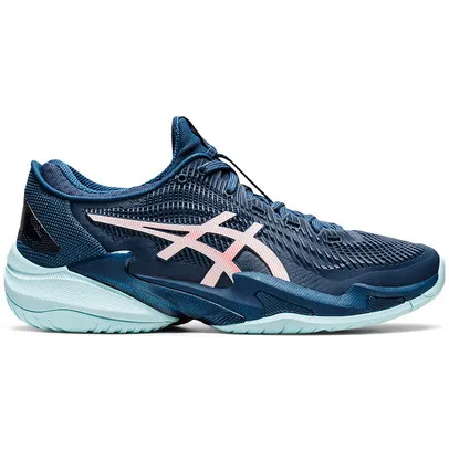 ASICS Court FF Dames