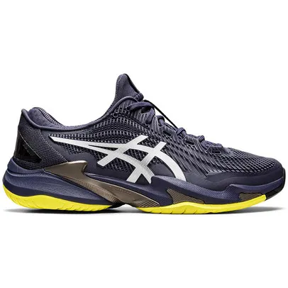 ASICS Court FF Heren