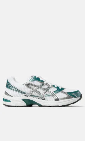 Asics GEL-1130 Sneakers White | Women | Junkyard