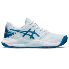 Asics Gel-Challenger 13 Clay Women