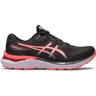 ASICS GEL-Cumulus 24 Women