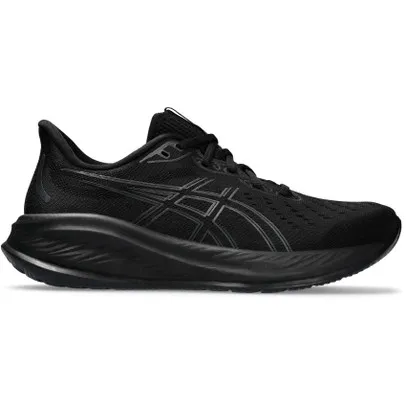 ASICS GEL-Cumulus 26 Men