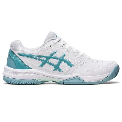 Asics Gel-Dedicate 7 Clay Women