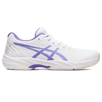 Asics Gel Game 9 Women