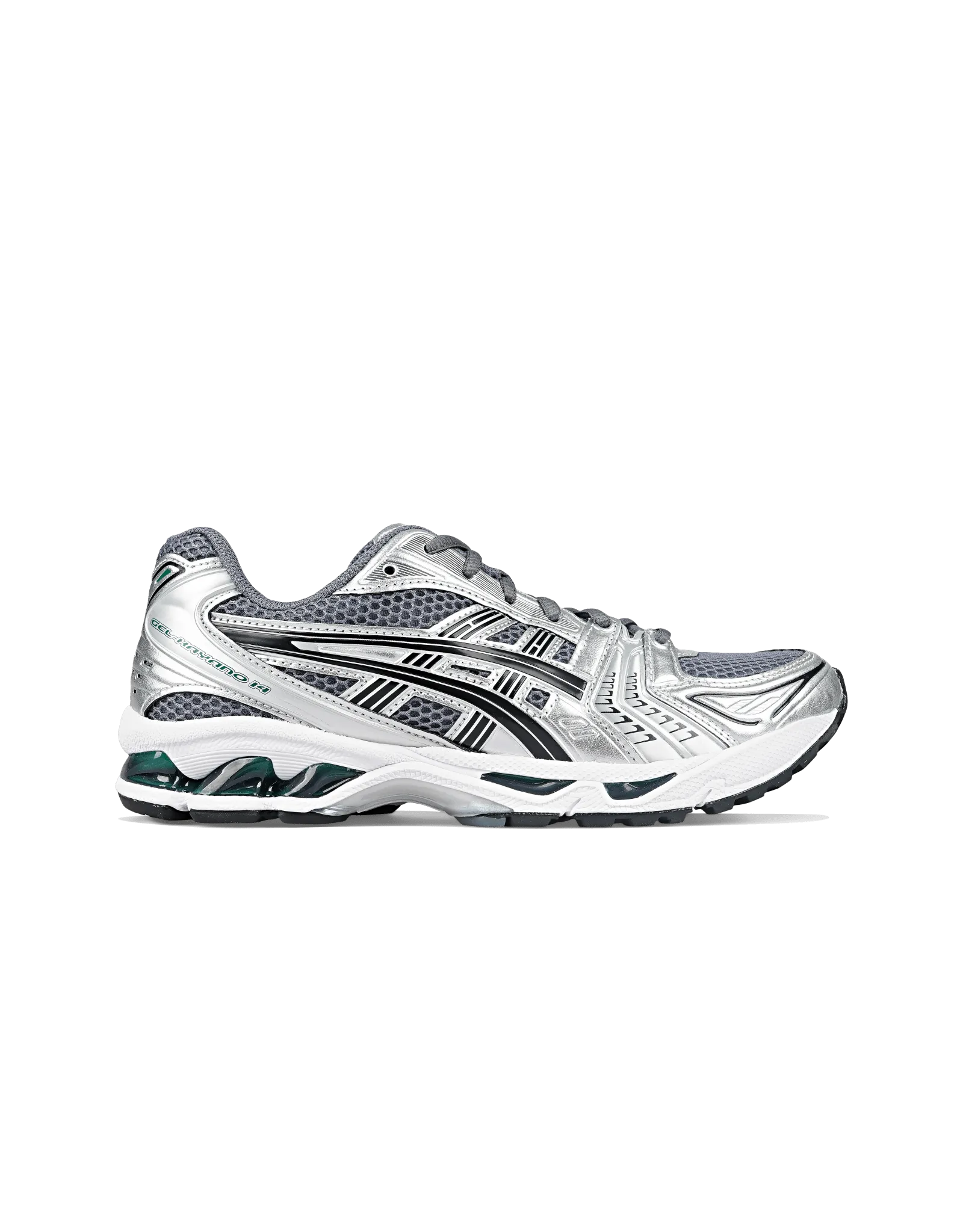 Asics     Gel-Kayano 14  