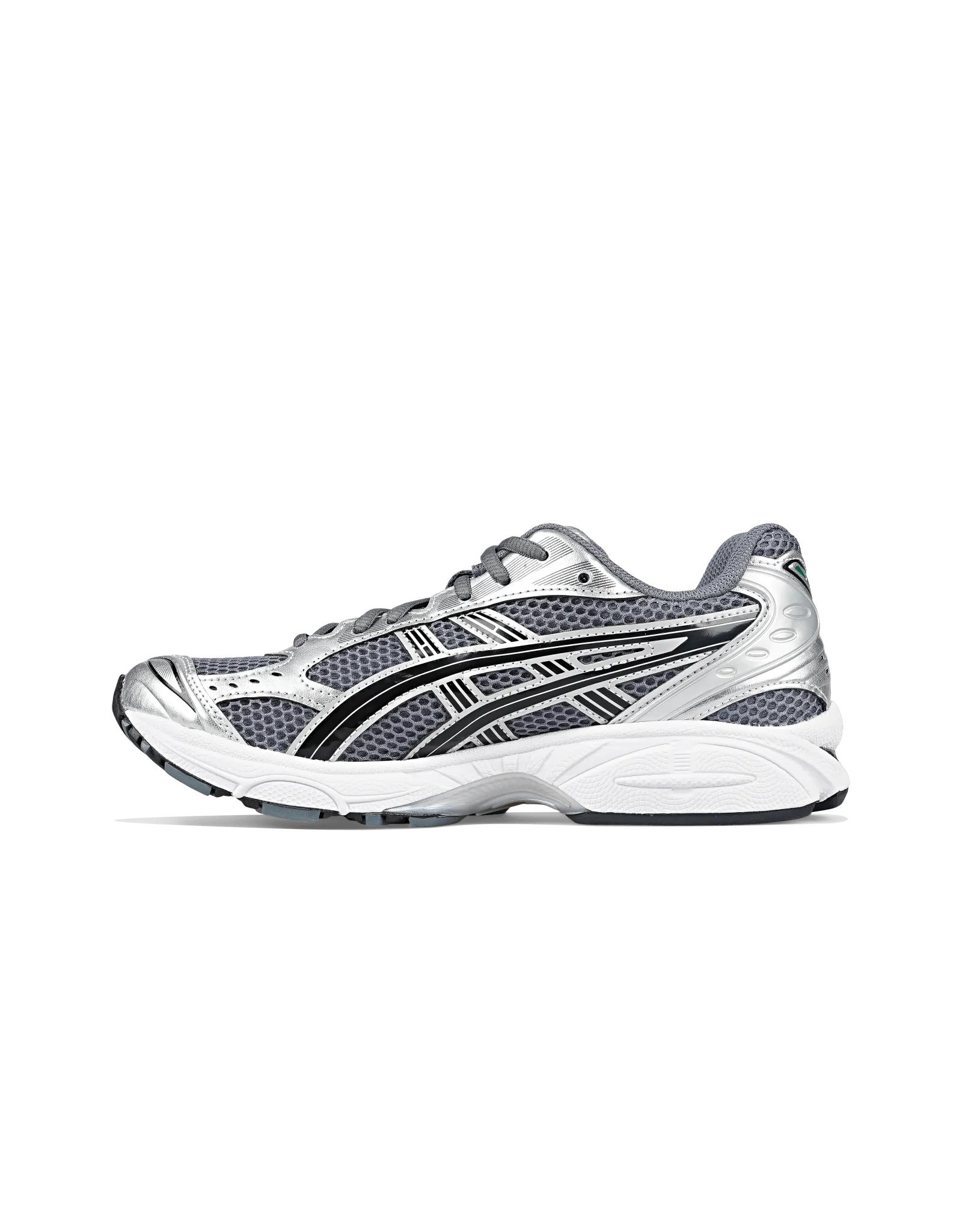 Asics     Gel-Kayano 14  