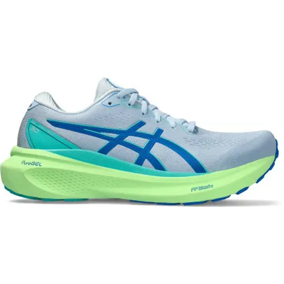 ASICS GEL-Kayano 30 Lite-Show Men