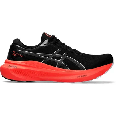 ASICS GEL-Kayano 30 Men