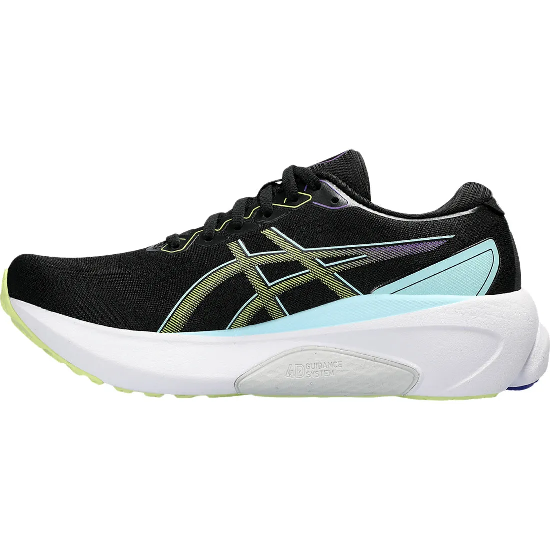 Asics GEL-Kayano 30 - Women's