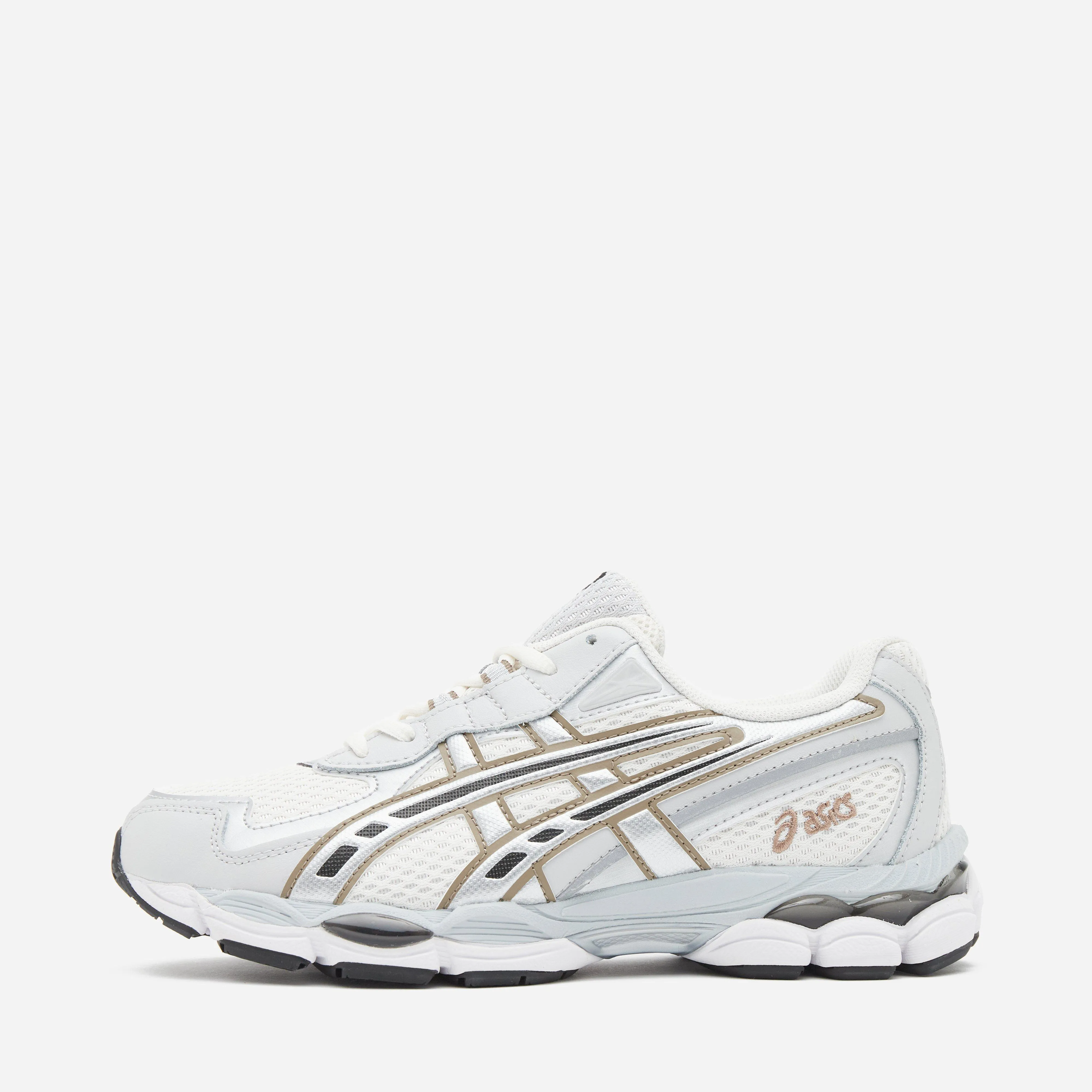 ASICS Gel-NYC 2055 Women's