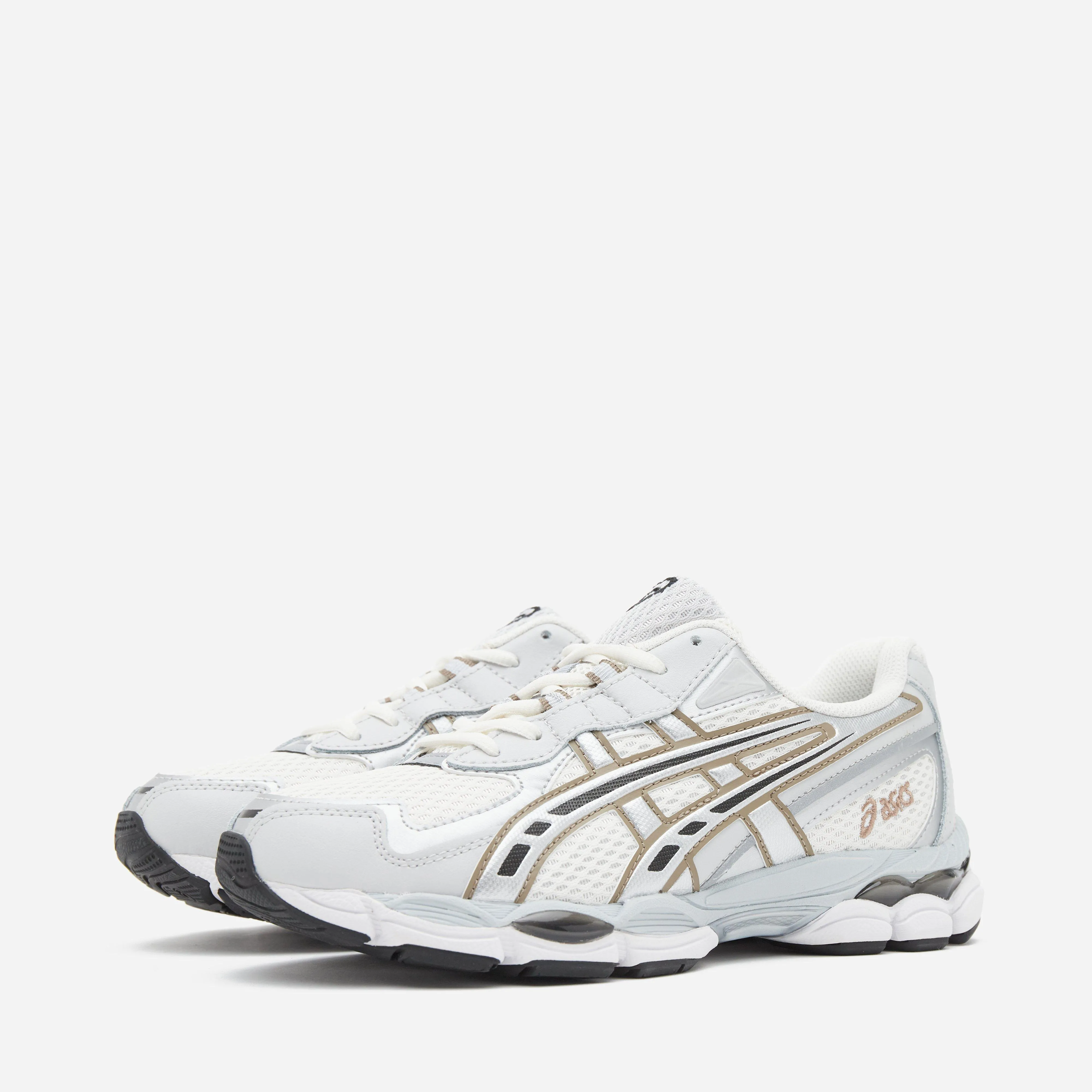 ASICS Gel-NYC 2055 Women's