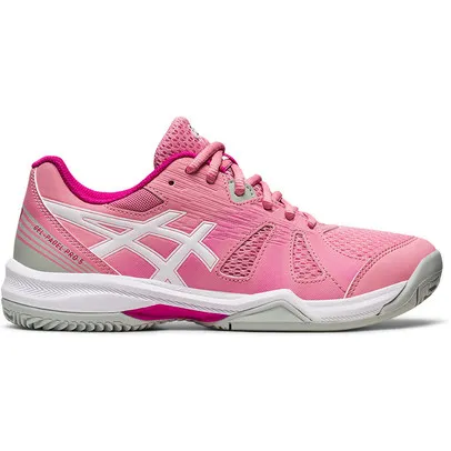 Asics Gel-Padel Pro 5 Women