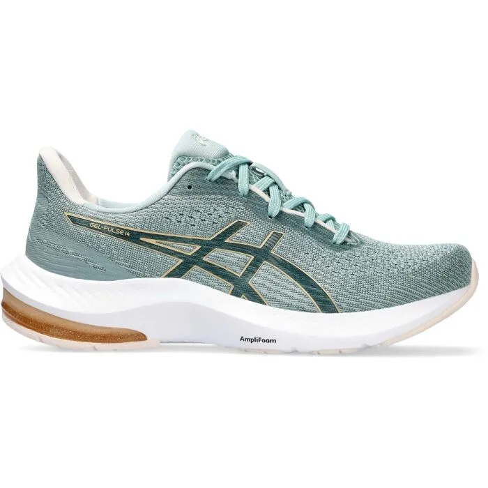 ASICS GEL-PULSE 14 W