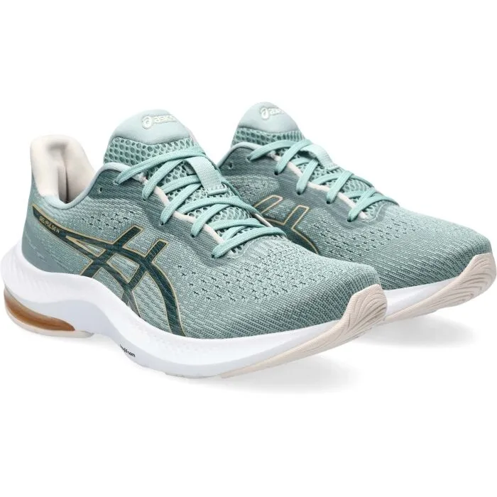 ASICS GEL-PULSE 14 W