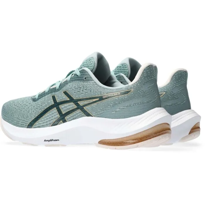 ASICS GEL-PULSE 14 W