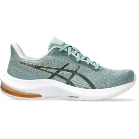 ASICS GEL-PULSE 14 W