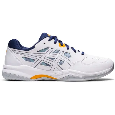 ASICS GEL-Renma