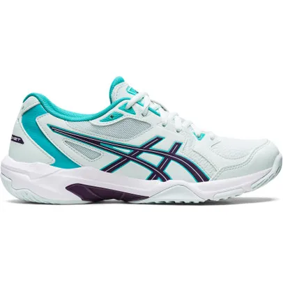 Asics Gel-Rocket 10 Women