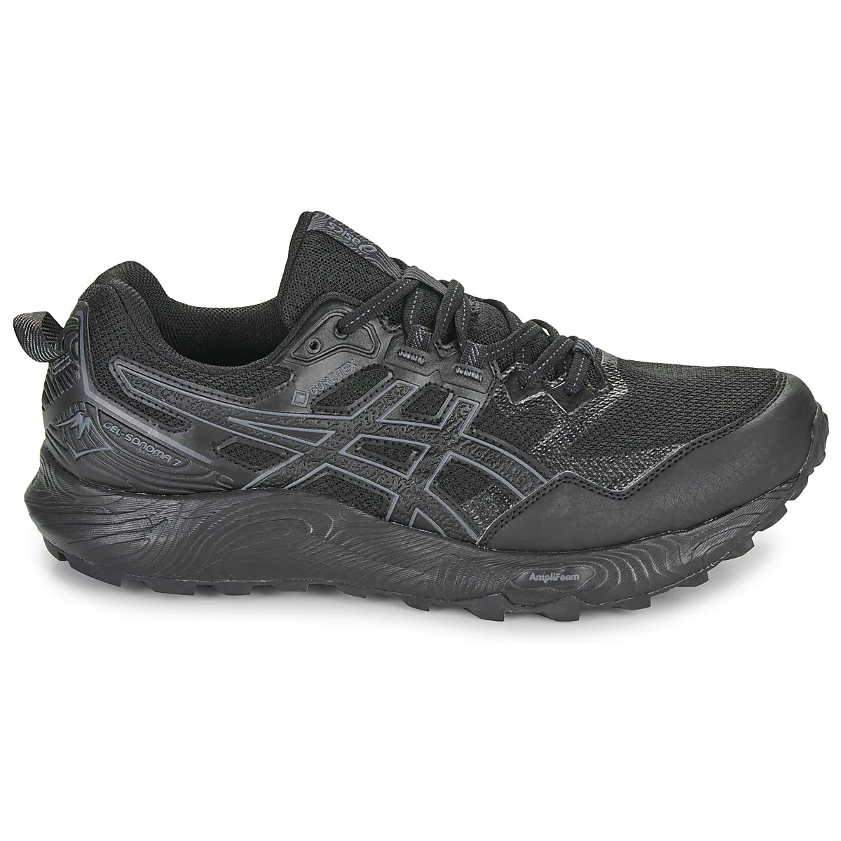 Asics GEL-SONOMA 7 GORE-TEX