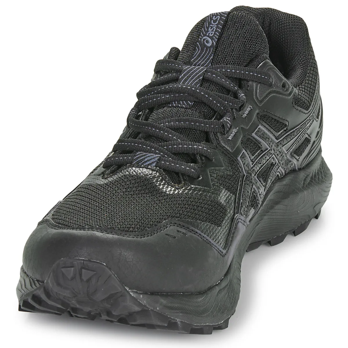 Asics GEL-SONOMA 7 GORE-TEX