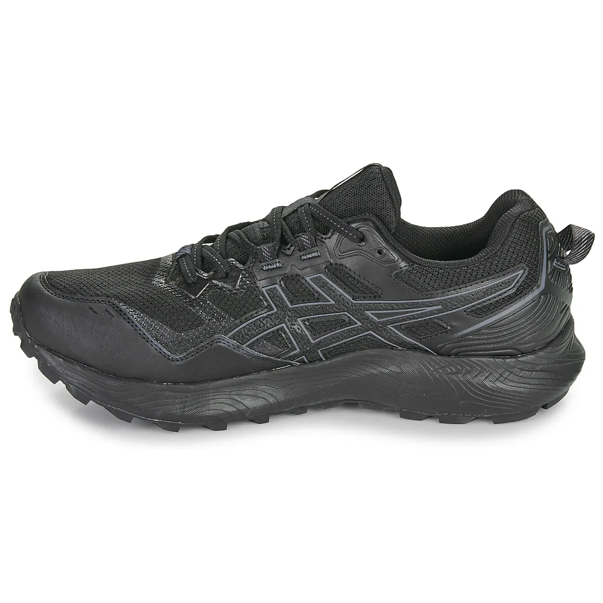 Asics GEL-SONOMA 7 GORE-TEX