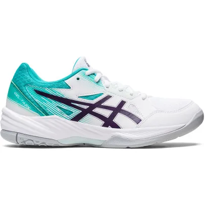 ASICS Gel-Task 3 Women