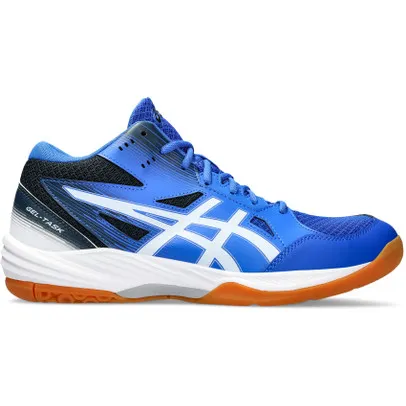 ASICS Gel-Task MT 3