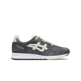 Asics Gelsaga Metropolis Polar Shade 1191A268-020