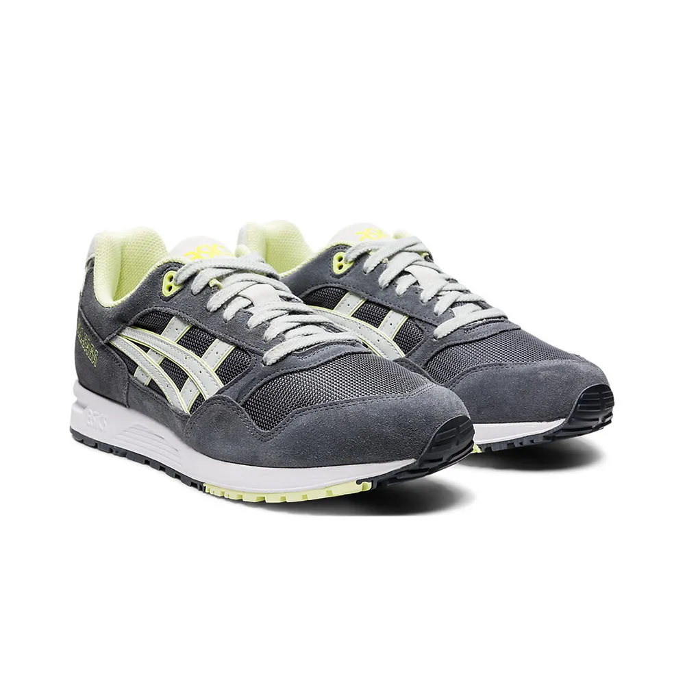 Asics Gelsaga Metropolis Polar Shade 1191A268-020