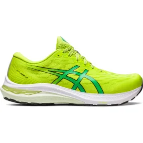 ASICS GT-2000 11 Men