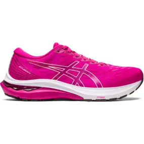 ASICS GT-2000 11 Women