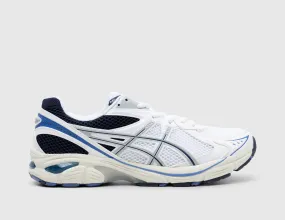 ASICS GT-2160 White / Piedmont Grey