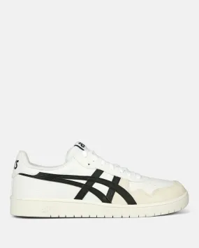 Asics Japan S Sneakers Multi | Men | Junkyard