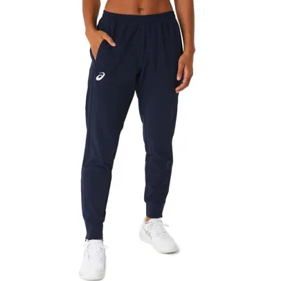 ASICS Match Pant