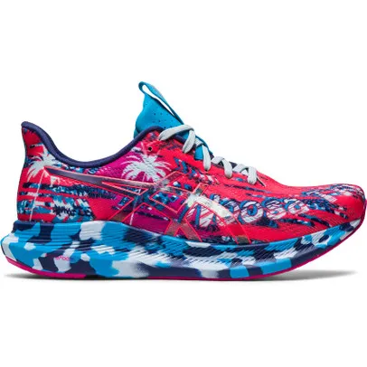 ASICS Noosa TRI 14 Women