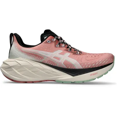 ASICS Novablast 4 TR Women